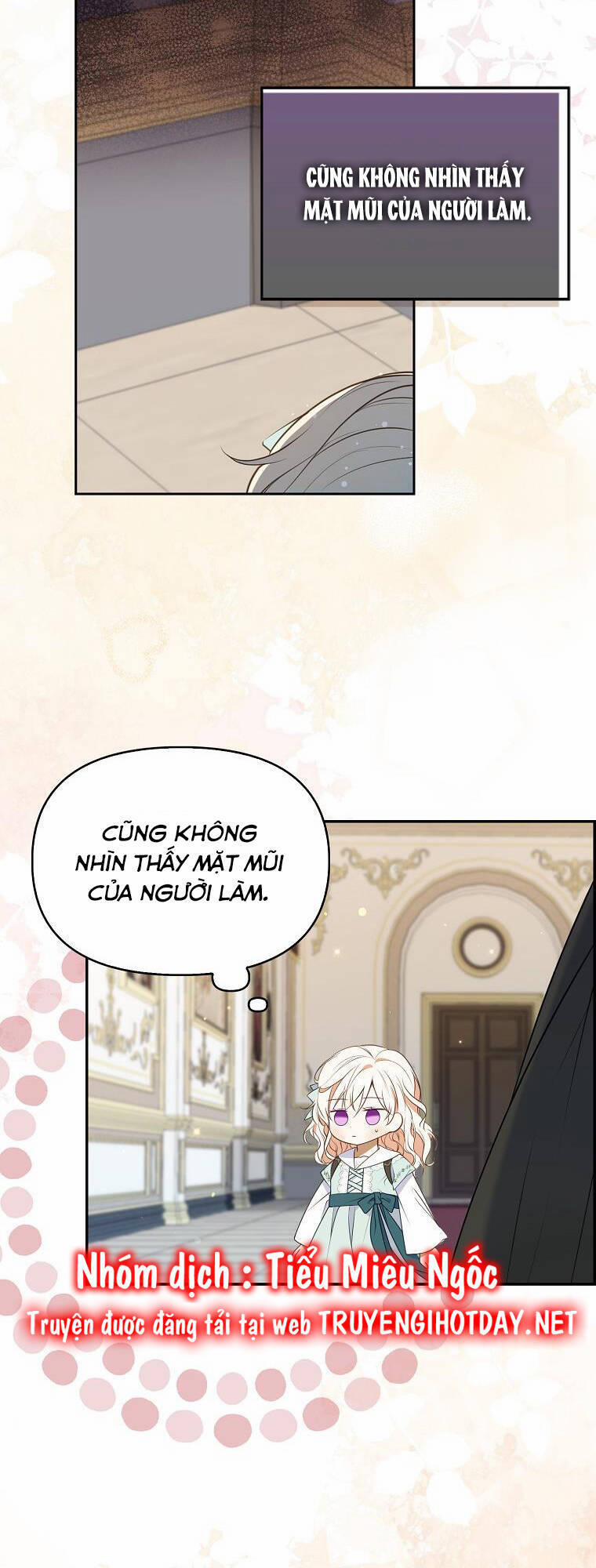 Đứa Con Gái Côn Đồ Nhà Công Tước 4 trang 2