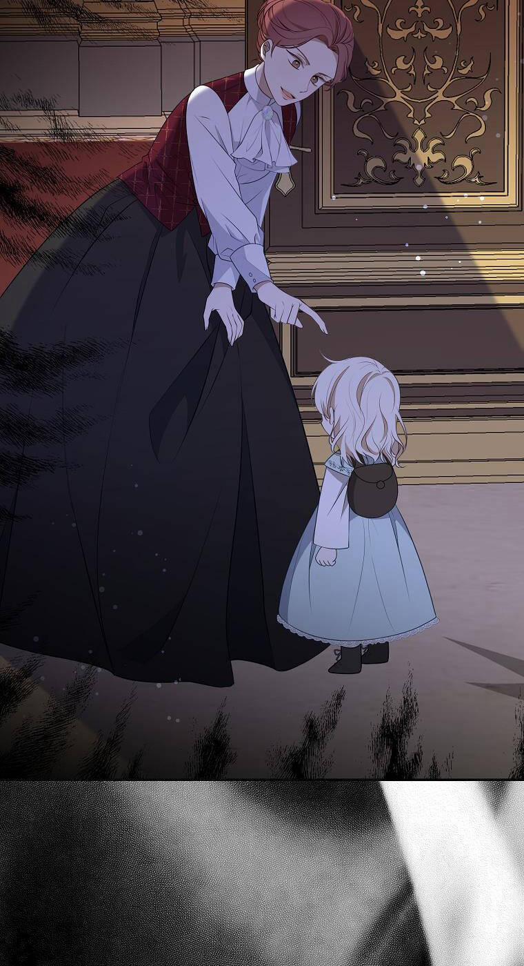 Đứa Con Gái Côn Đồ Nhà Công Tước 4 trang 20