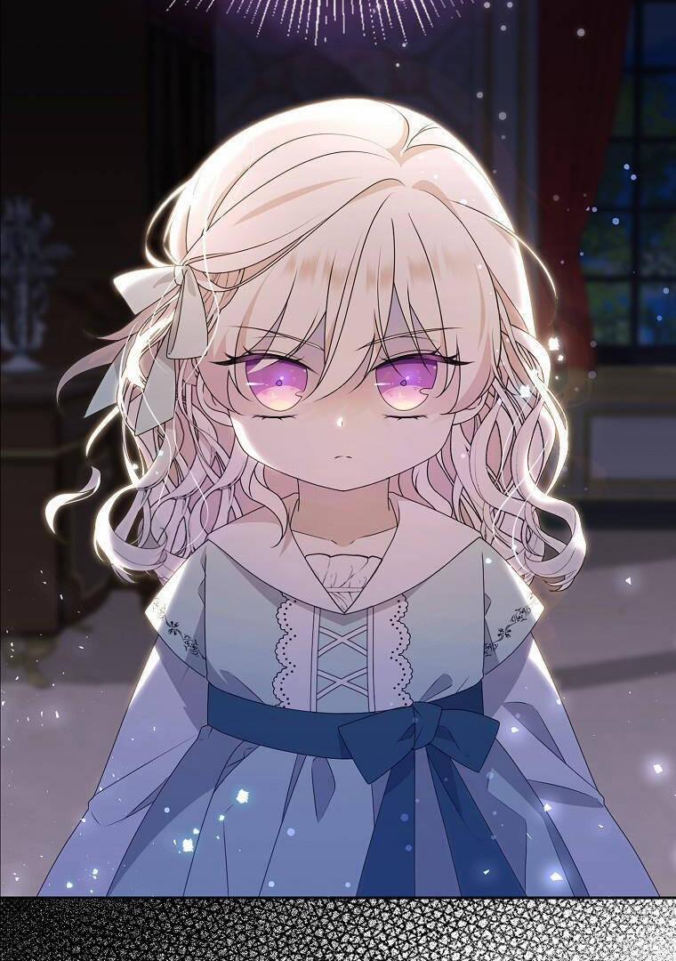 Đứa Con Gái Côn Đồ Nhà Công Tước 4 trang 36