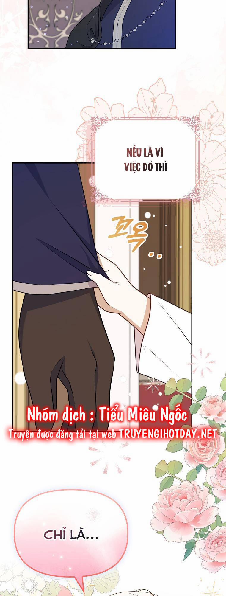 Đứa Con Gái Côn Đồ Nhà Công Tước 4 trang 42