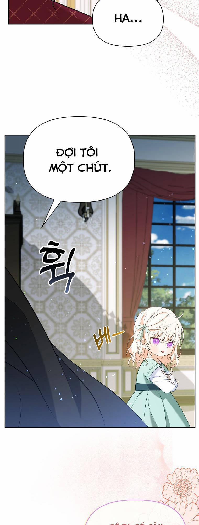 Đứa Con Gái Côn Đồ Nhà Công Tước 4 trang 46