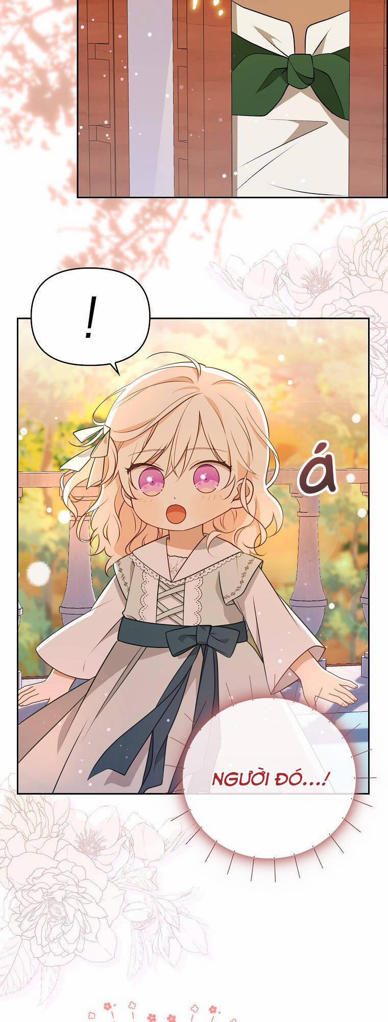 Đứa Con Gái Côn Đồ Nhà Công Tước 4 trang 53