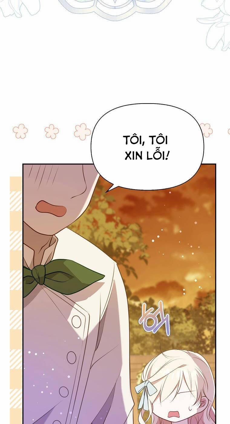 Đứa Con Gái Côn Đồ Nhà Công Tước 4 trang 60