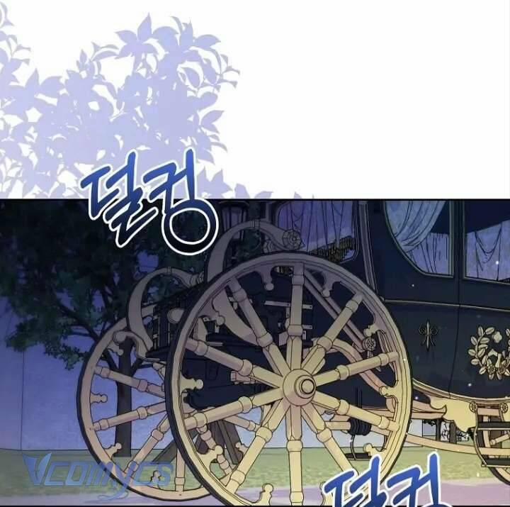 Đứa Con Gái Côn Đồ Nhà Công Tước 40 trang 0