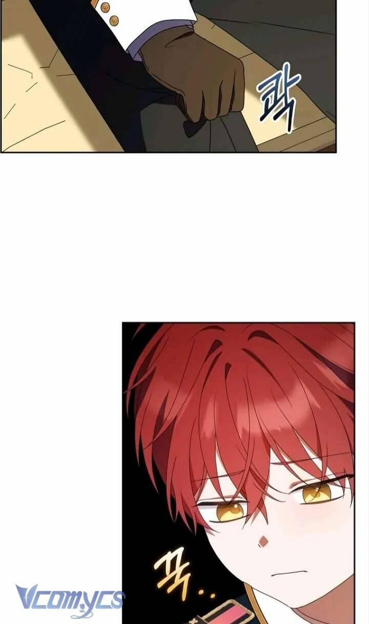 Đứa Con Gái Côn Đồ Nhà Công Tước 40 trang 14