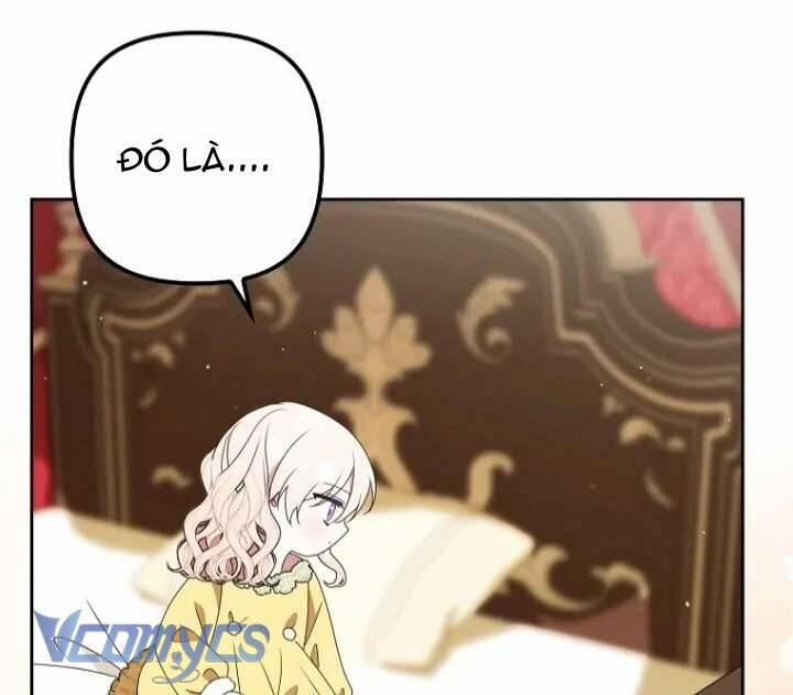 Đứa Con Gái Côn Đồ Nhà Công Tước 40 trang 29