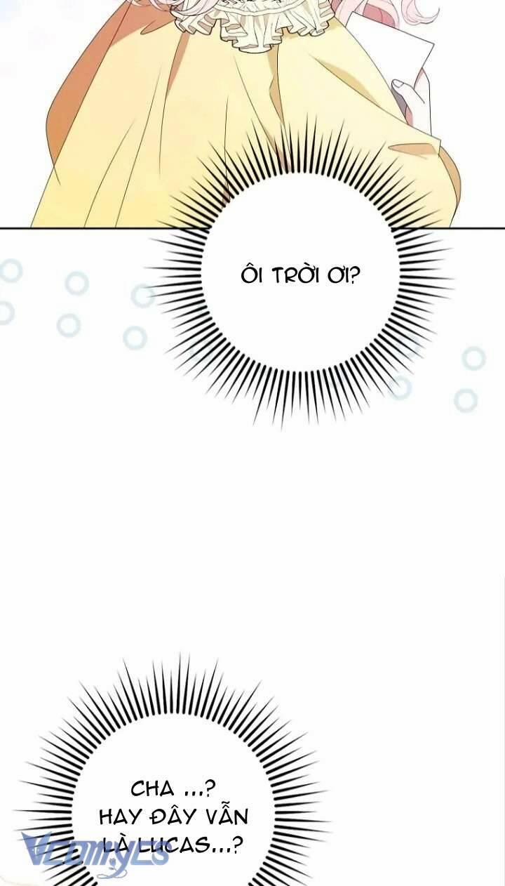 Đứa Con Gái Côn Đồ Nhà Công Tước 40 trang 34