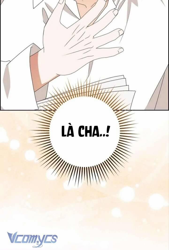 Đứa Con Gái Côn Đồ Nhà Công Tước 40 trang 37