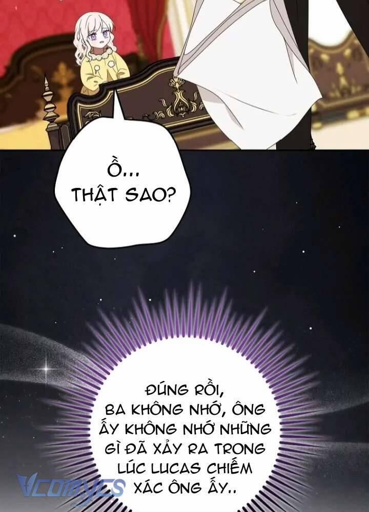 Đứa Con Gái Côn Đồ Nhà Công Tước 40 trang 39