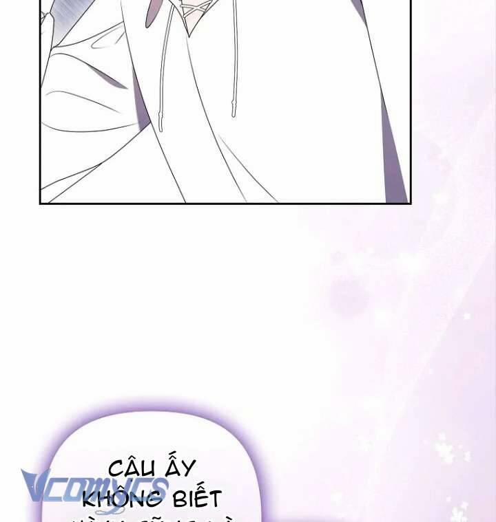 Đứa Con Gái Côn Đồ Nhà Công Tước 40 trang 4