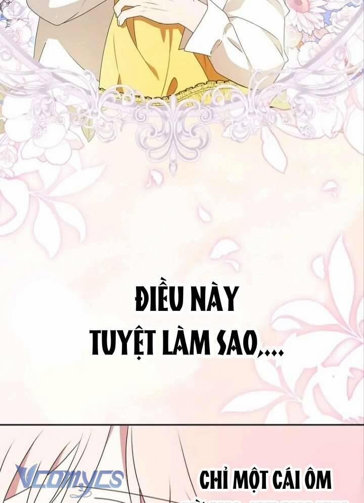 Đứa Con Gái Côn Đồ Nhà Công Tước 40 trang 44