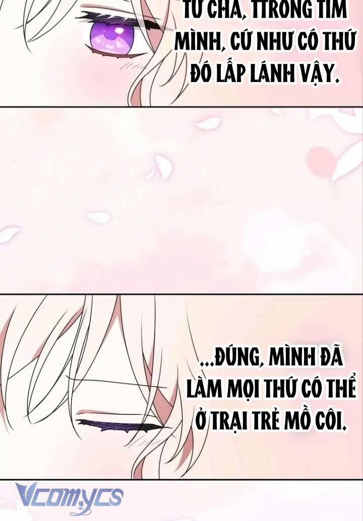 Đứa Con Gái Côn Đồ Nhà Công Tước 40 trang 45