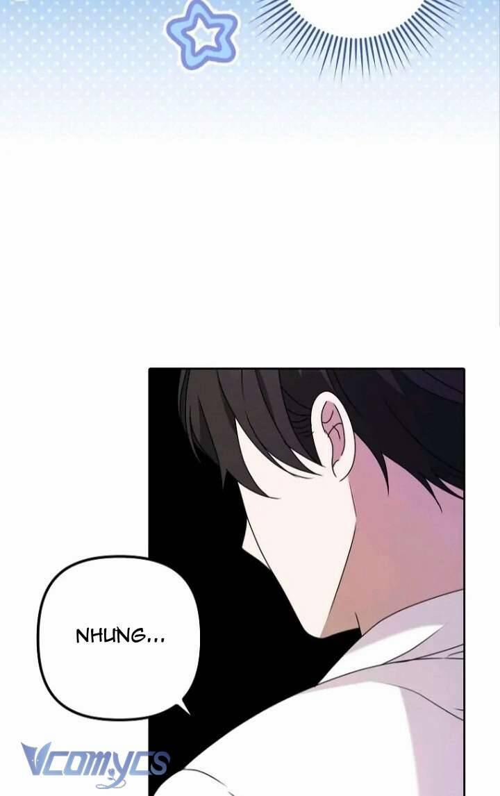 Đứa Con Gái Côn Đồ Nhà Công Tước 40 trang 49