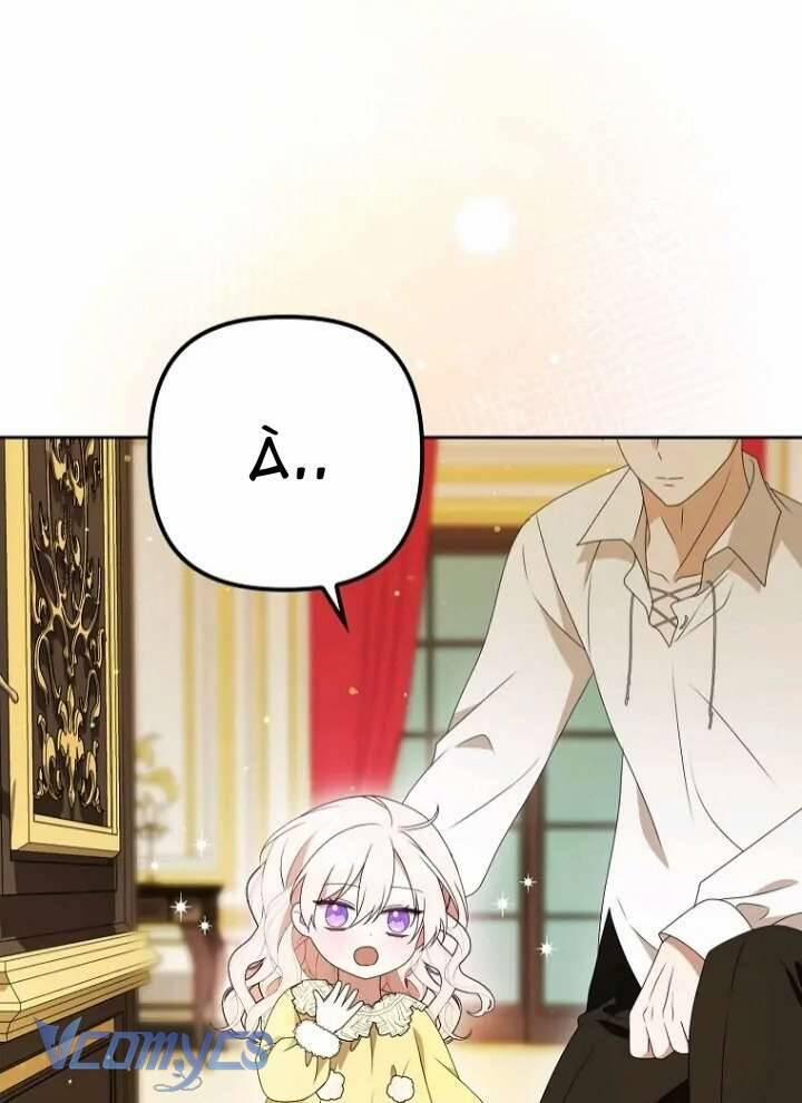 Đứa Con Gái Côn Đồ Nhà Công Tước 40 trang 52