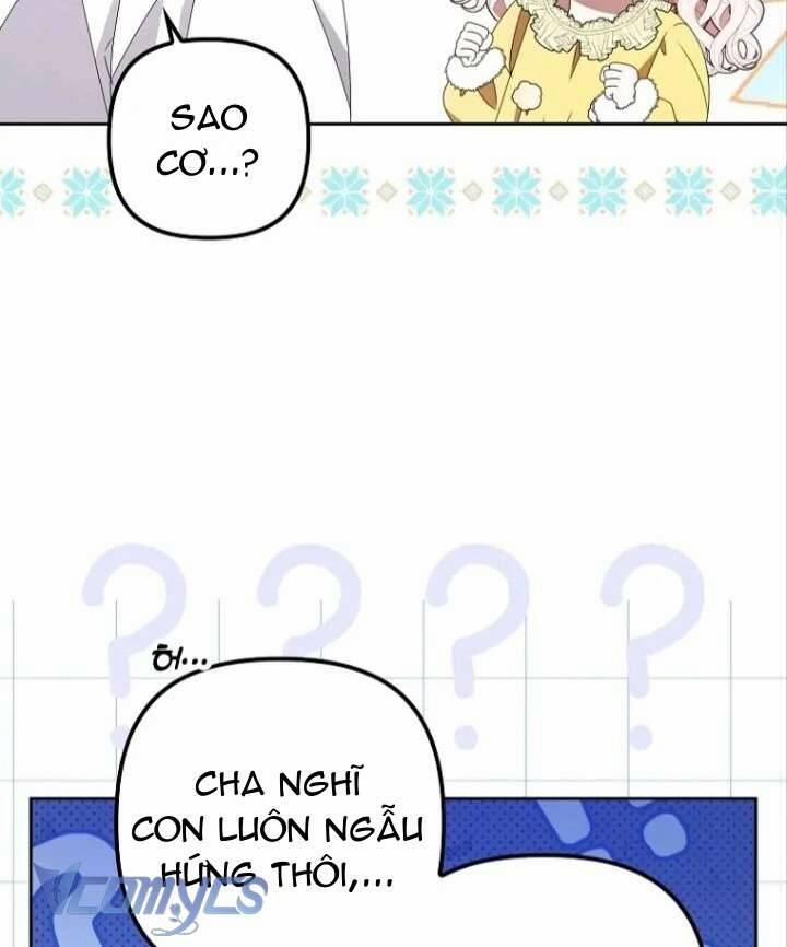 Đứa Con Gái Côn Đồ Nhà Công Tước 40 trang 61