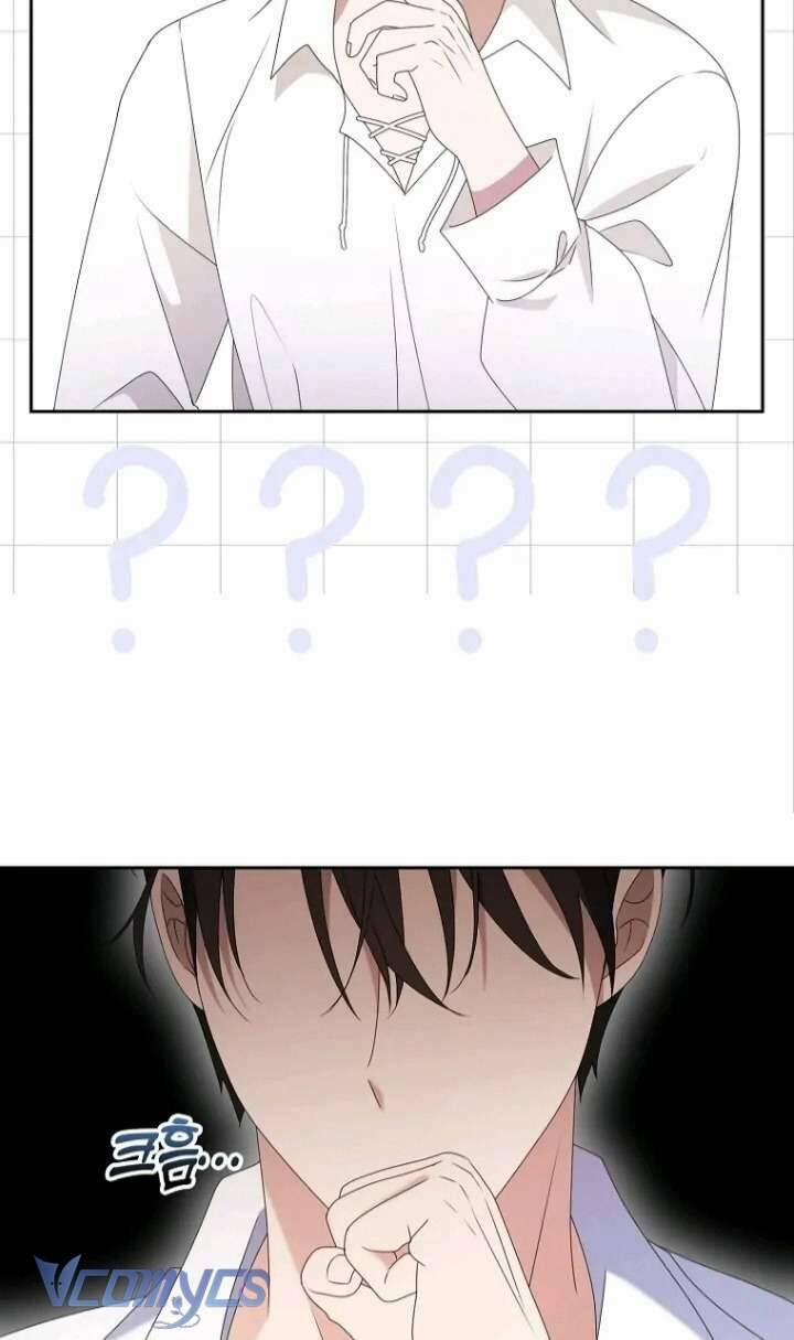 Đứa Con Gái Côn Đồ Nhà Công Tước 40 trang 63