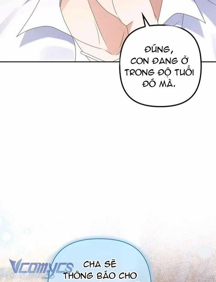 Đứa Con Gái Côn Đồ Nhà Công Tước 40 trang 64