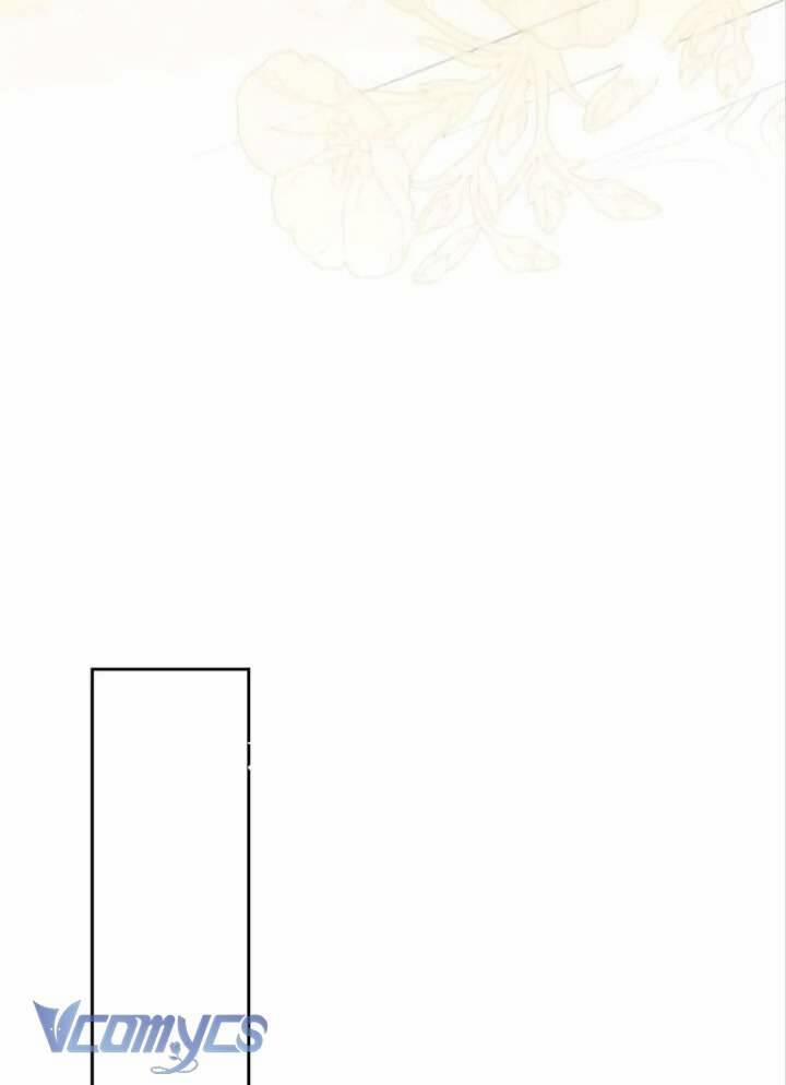 Đứa Con Gái Côn Đồ Nhà Công Tước 40 trang 69