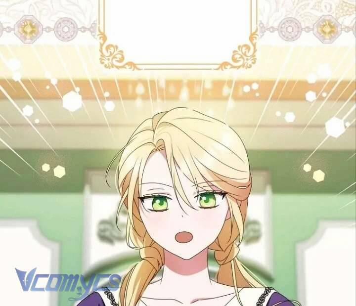 Đứa Con Gái Côn Đồ Nhà Công Tước 40 trang 74