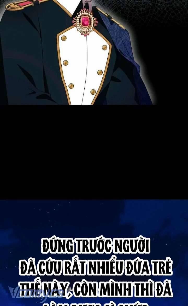 Đứa Con Gái Côn Đồ Nhà Công Tước 40 trang 8