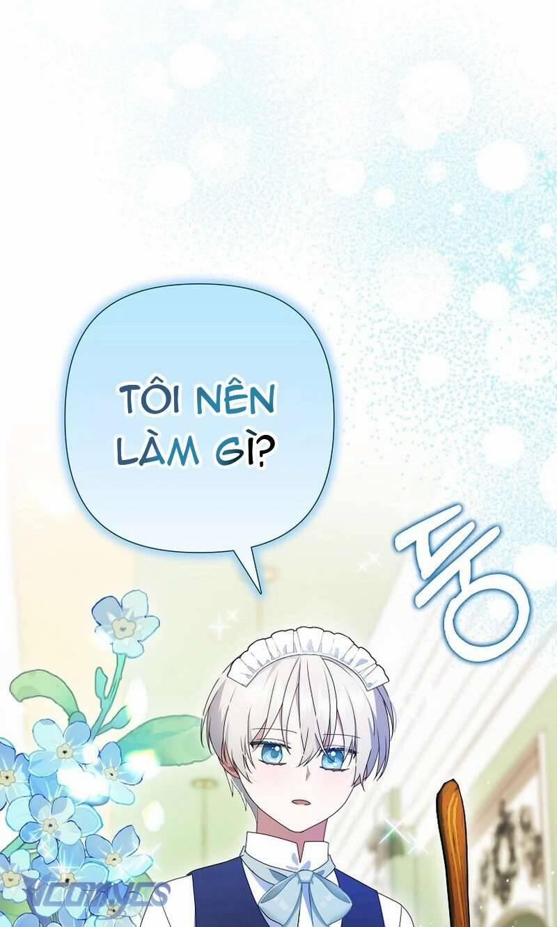 Đứa Con Gái Côn Đồ Nhà Công Tước 40 trang 82