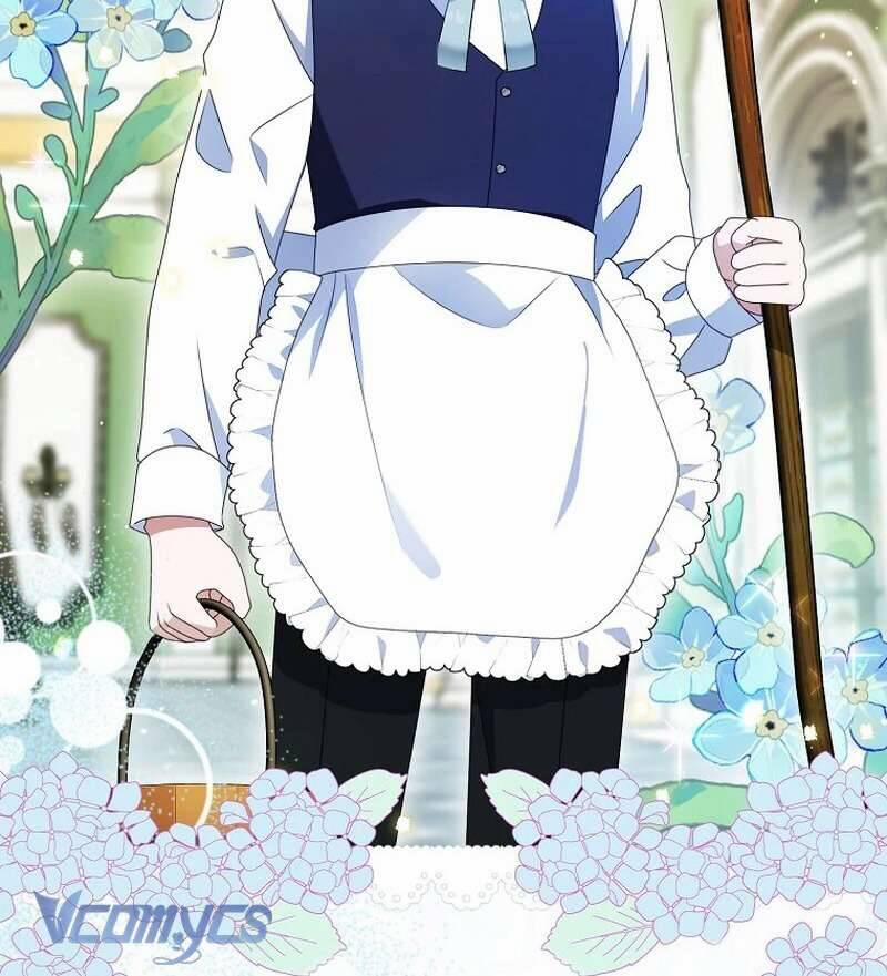 Đứa Con Gái Côn Đồ Nhà Công Tước 40 trang 83