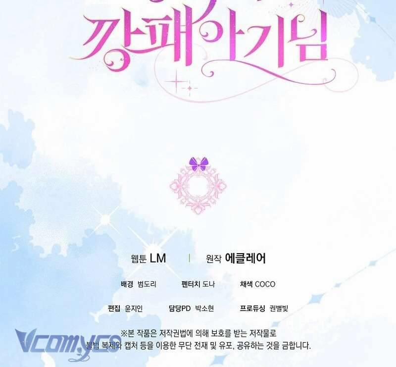 Đứa Con Gái Côn Đồ Nhà Công Tước 40 trang 87