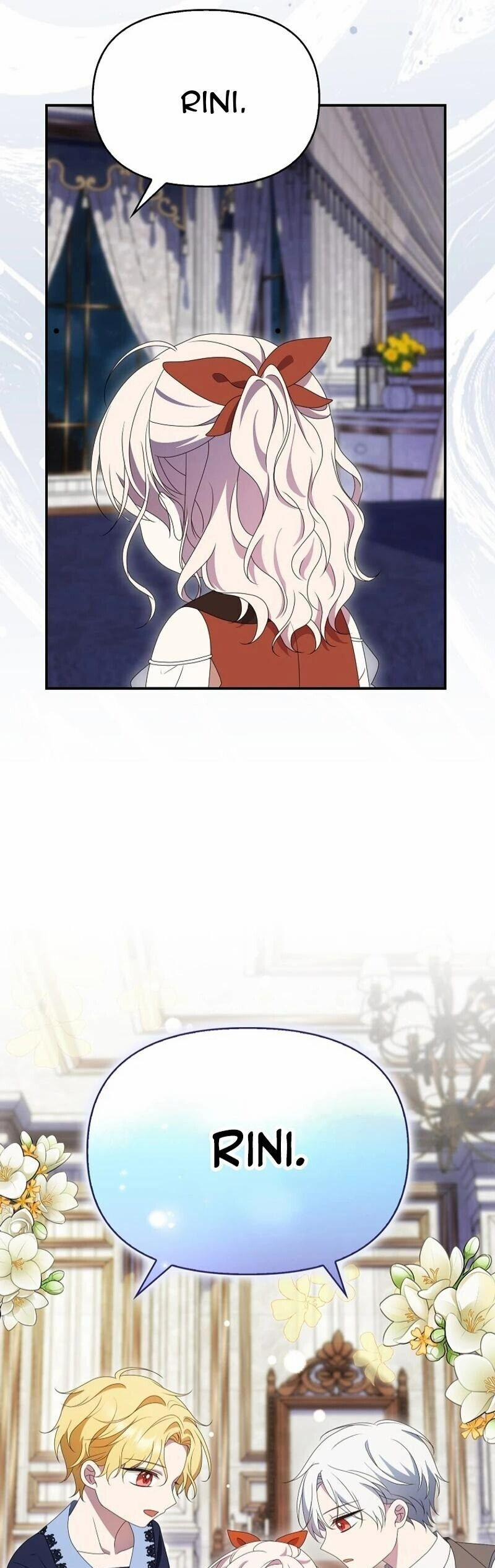 Đứa Con Gái Côn Đồ Nhà Công Tước 47 trang 34