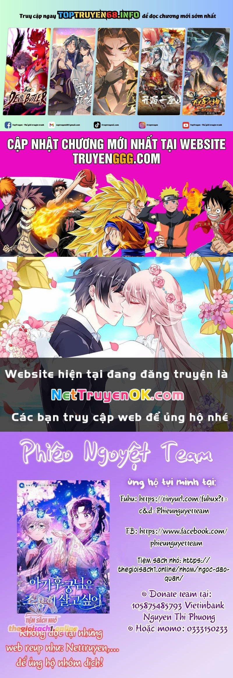 Đứa Con Gái Côn Đồ Nhà Công Tước 48 trang 0