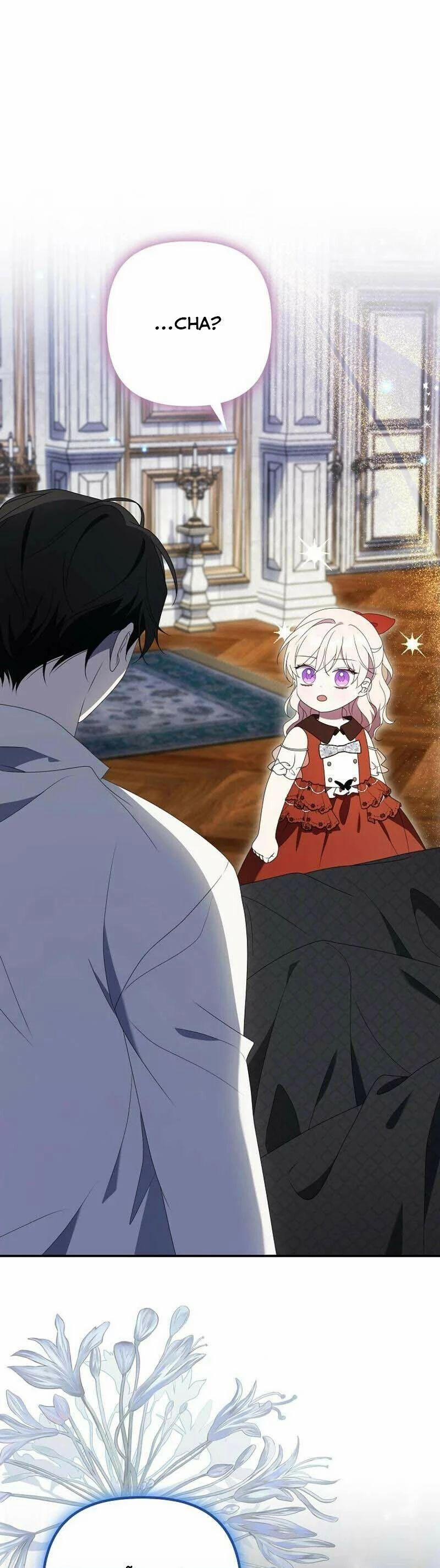 Đứa Con Gái Côn Đồ Nhà Công Tước 48 trang 1