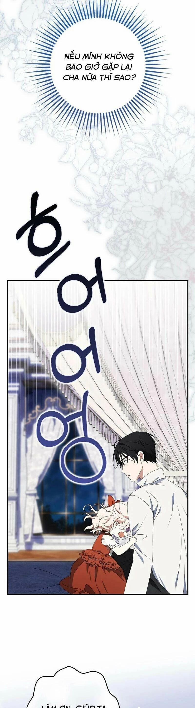 Đứa Con Gái Côn Đồ Nhà Công Tước 48 trang 23