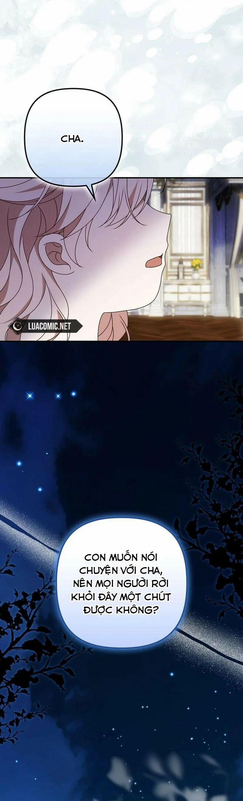 Đứa Con Gái Côn Đồ Nhà Công Tước 48 trang 39