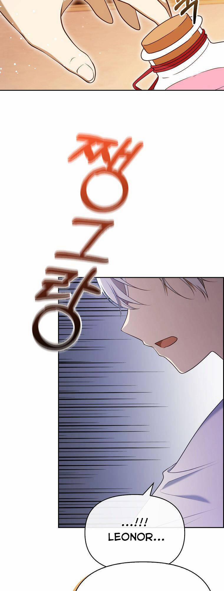 Đứa Con Gái Côn Đồ Nhà Công Tước 5 trang 12