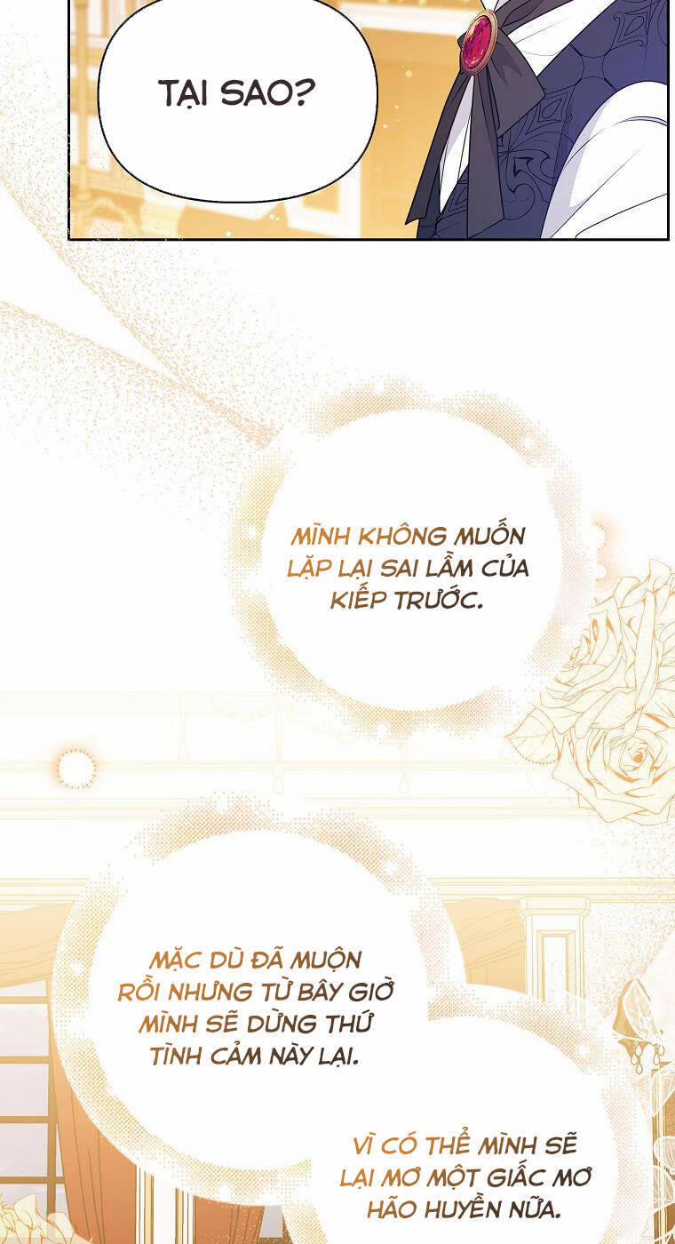 Đứa Con Gái Côn Đồ Nhà Công Tước 5 trang 31