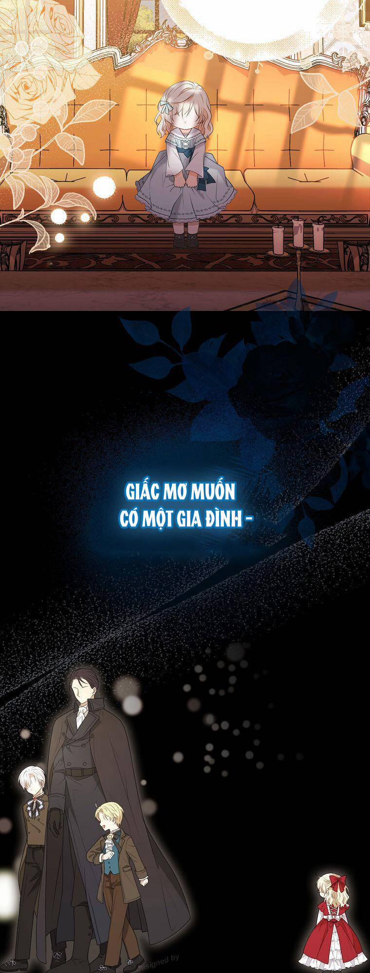 Đứa Con Gái Côn Đồ Nhà Công Tước 5 trang 32