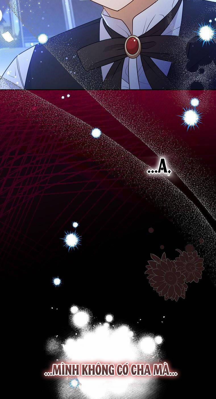 Đứa Con Gái Côn Đồ Nhà Công Tước 5 trang 51