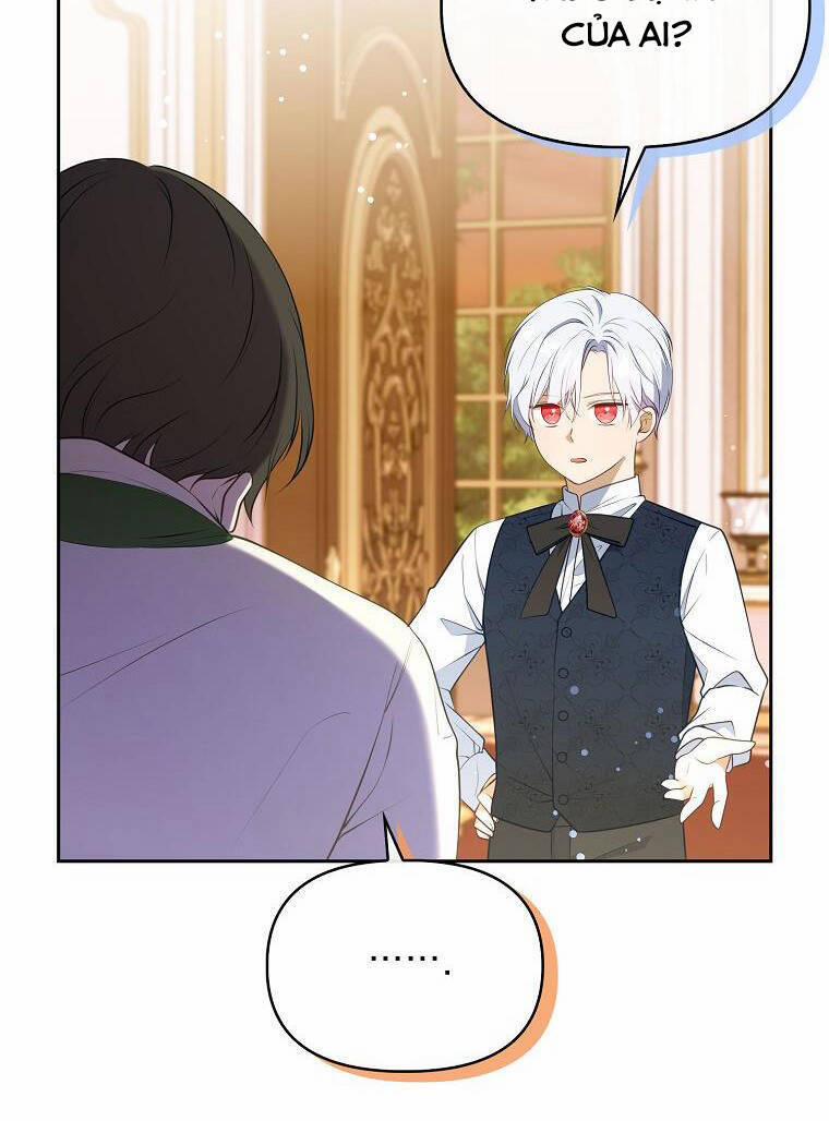 Đứa Con Gái Côn Đồ Nhà Công Tước 5 trang 6