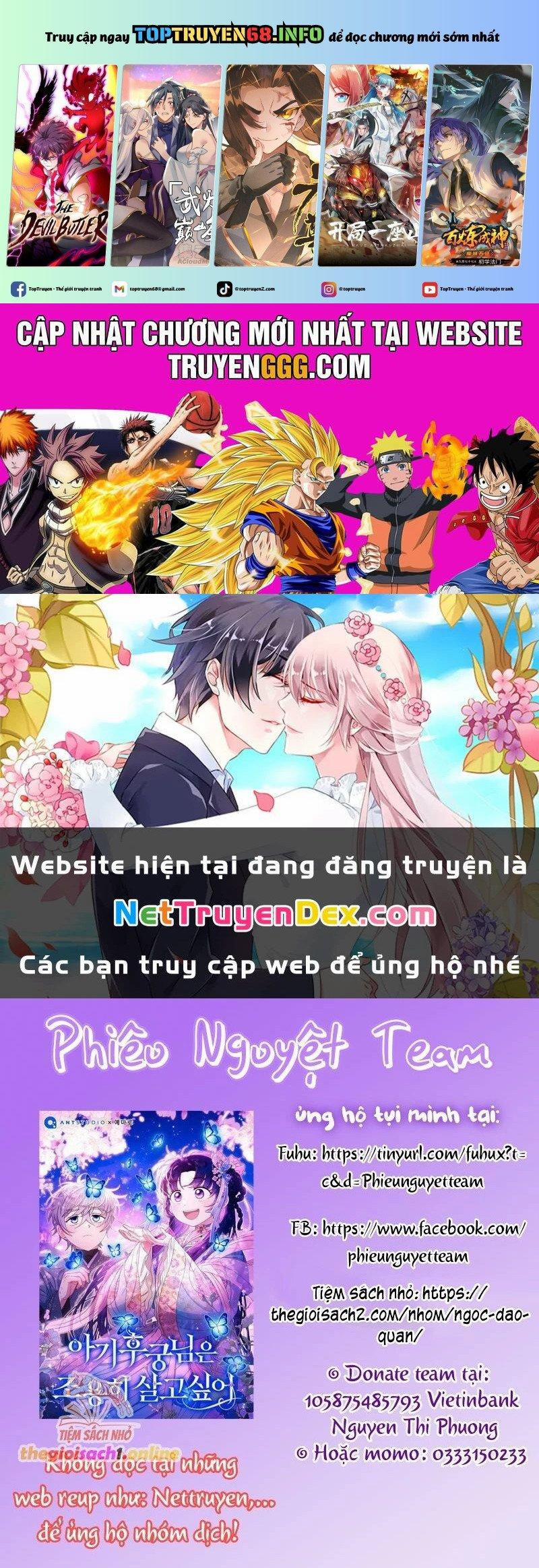 Đứa Con Gái Côn Đồ Nhà Công Tước 50 trang 0