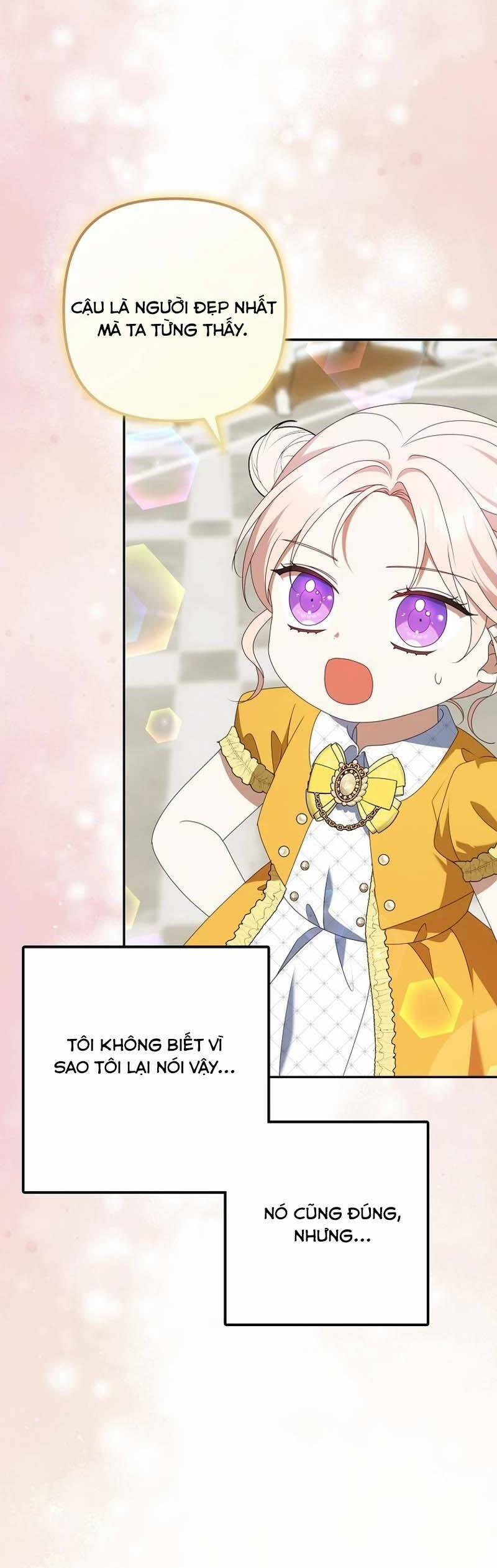 Đứa Con Gái Côn Đồ Nhà Công Tước 51 trang 13