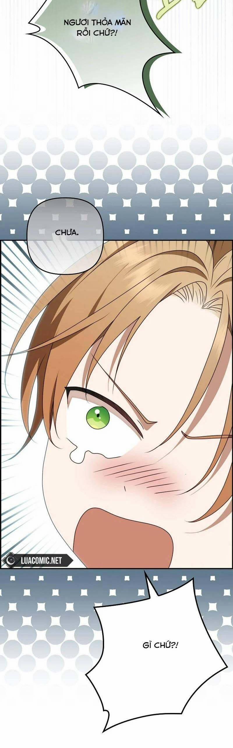 Đứa Con Gái Côn Đồ Nhà Công Tước 52 trang 39