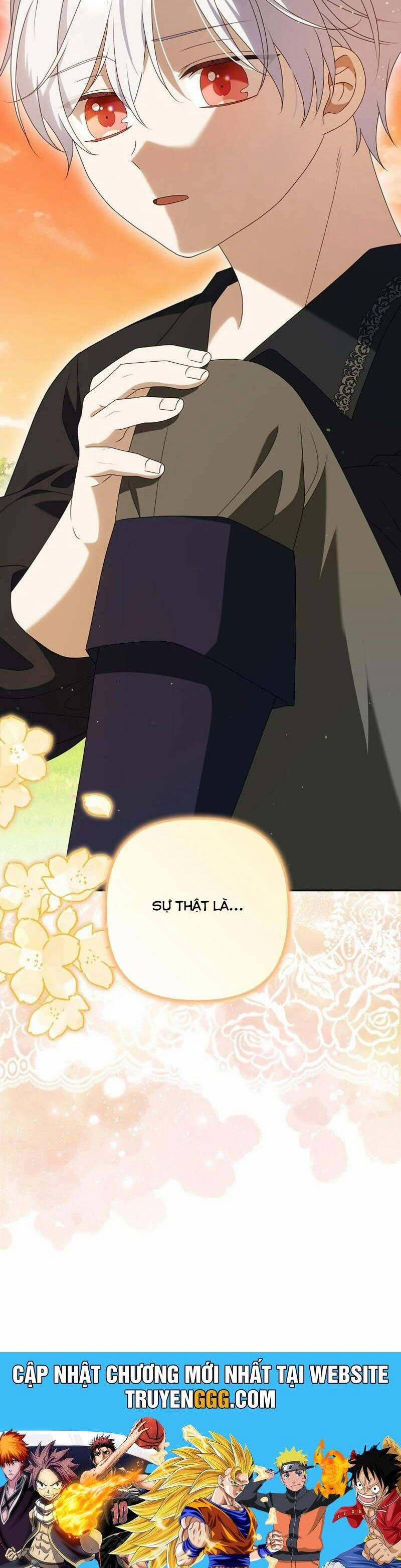 Đứa Con Gái Côn Đồ Nhà Công Tước 52 trang 49