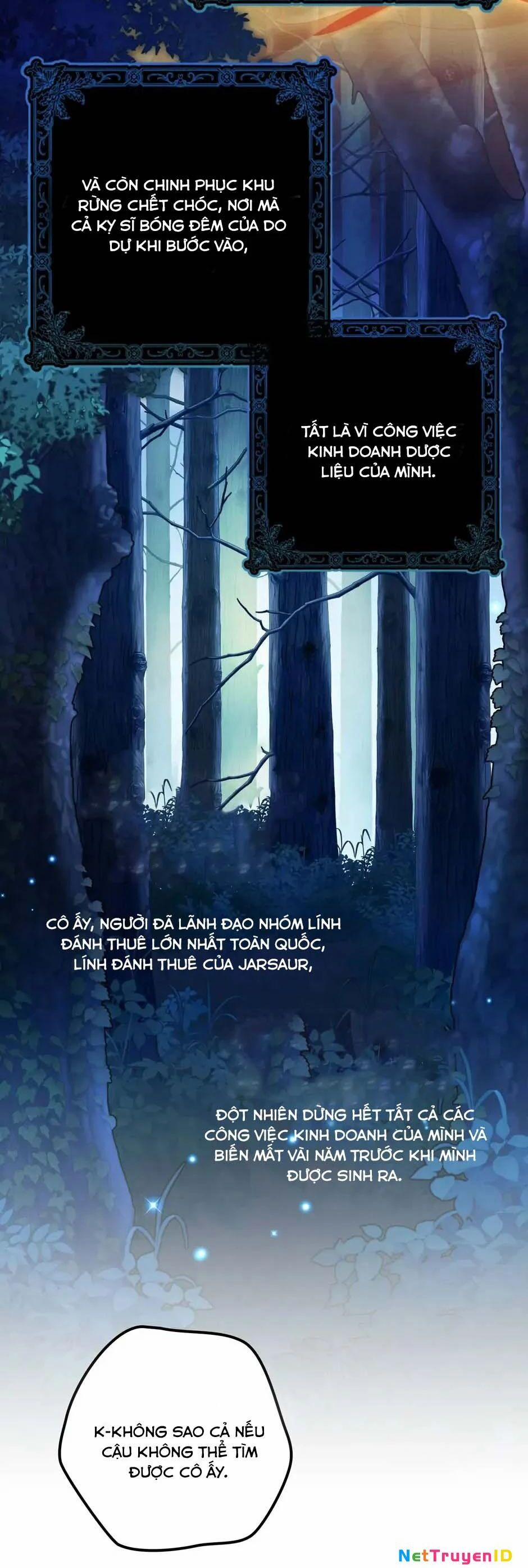 Đứa Con Gái Côn Đồ Nhà Công Tước 53 trang 38