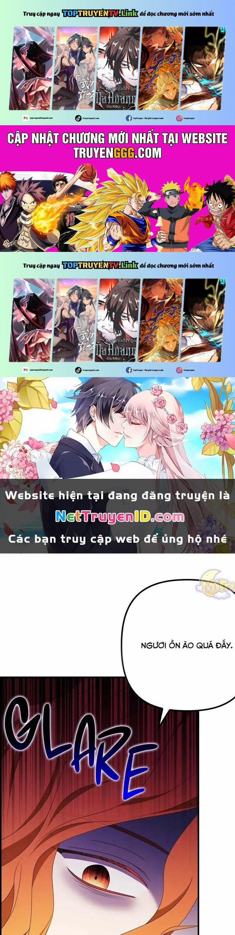 Đứa Con Gái Côn Đồ Nhà Công Tước 54 trang 0