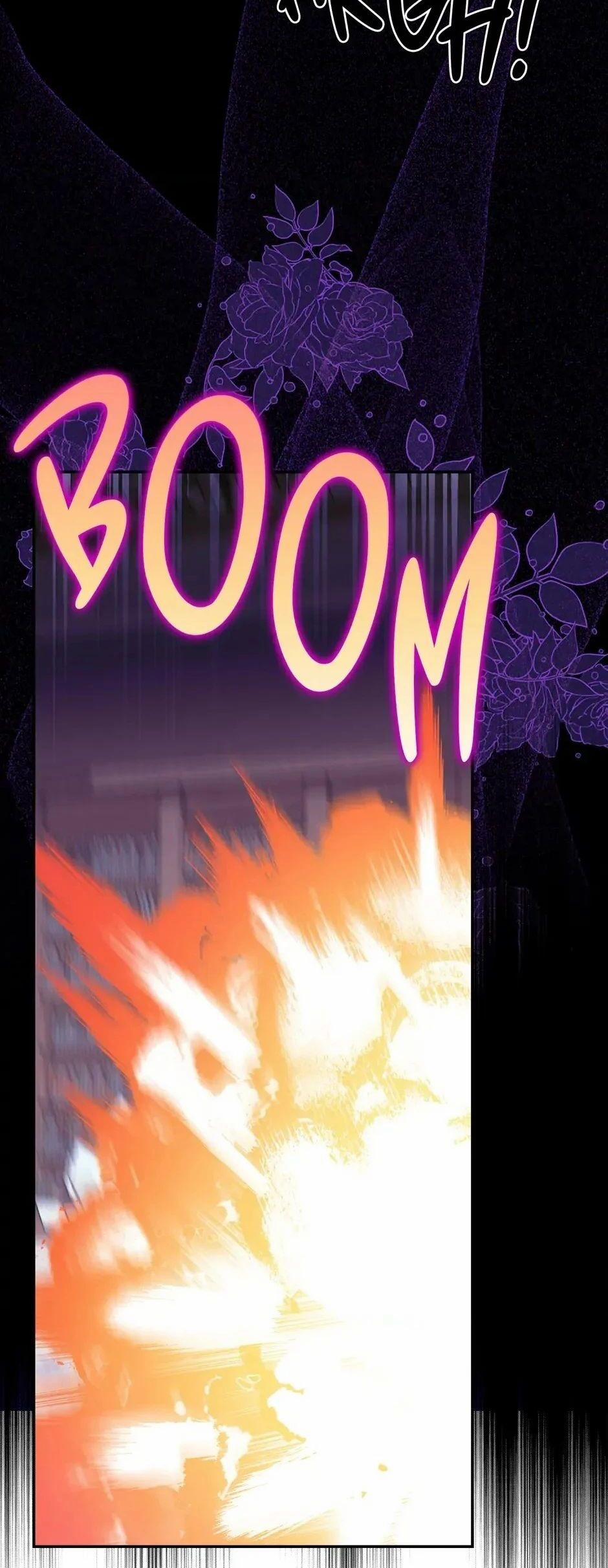 Đứa Con Gái Côn Đồ Nhà Công Tước 55 trang 30