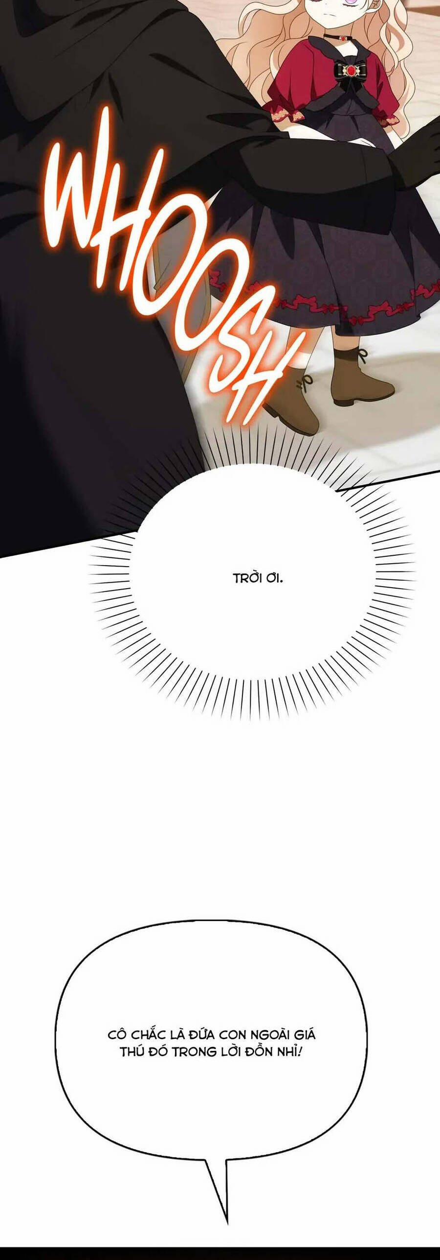 Đứa Con Gái Côn Đồ Nhà Công Tước 58 trang 42