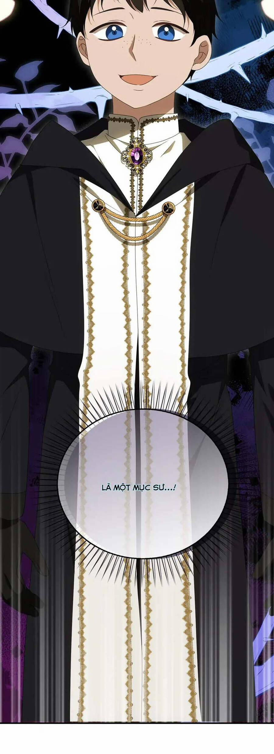 Đứa Con Gái Côn Đồ Nhà Công Tước 58 trang 44