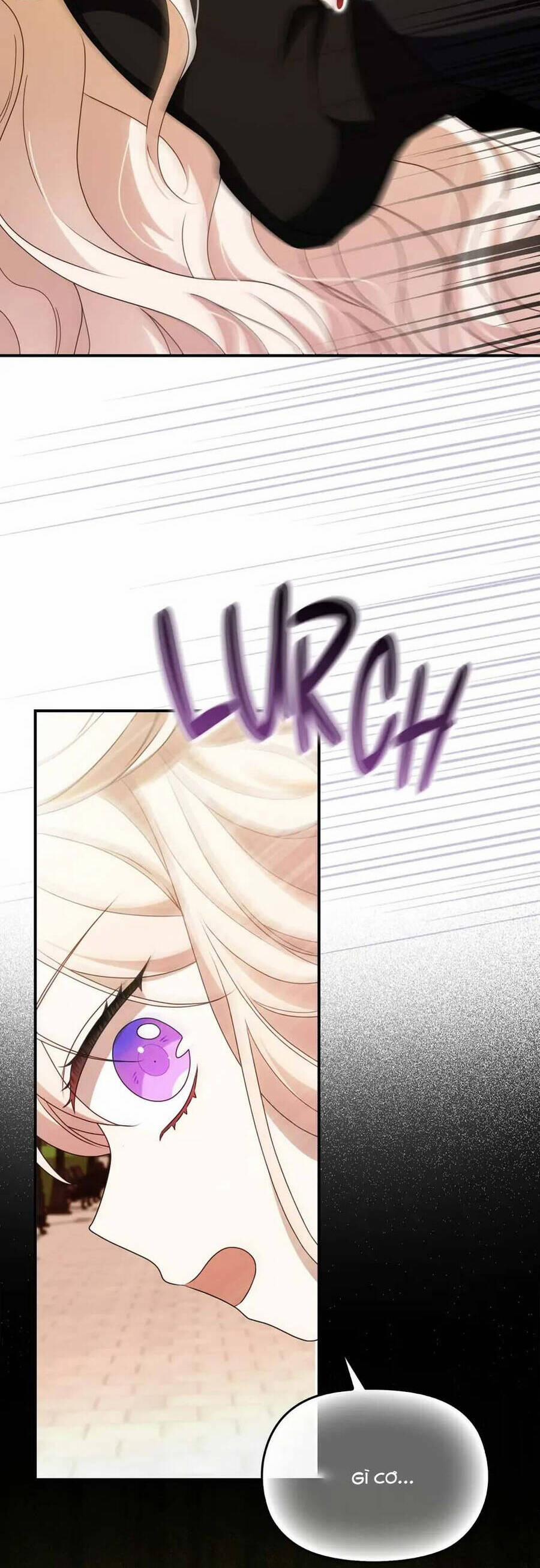 Đứa Con Gái Côn Đồ Nhà Công Tước 59 trang 13