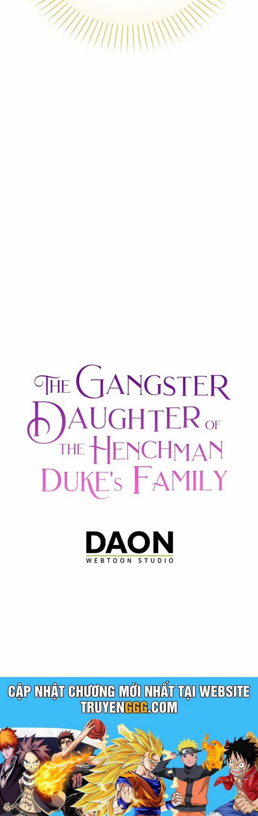 Đứa Con Gái Côn Đồ Nhà Công Tước 59 trang 47