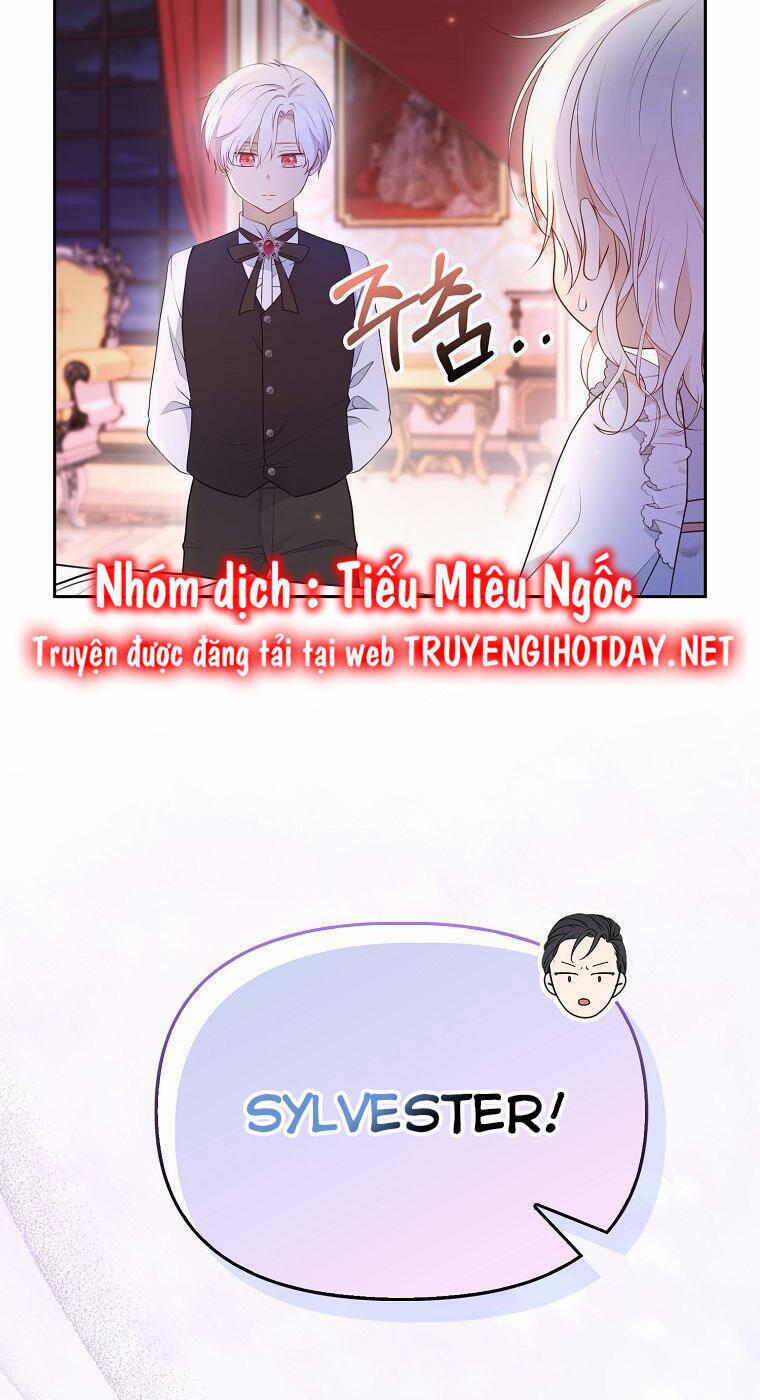 Đứa Con Gái Côn Đồ Nhà Công Tước 6 trang 10