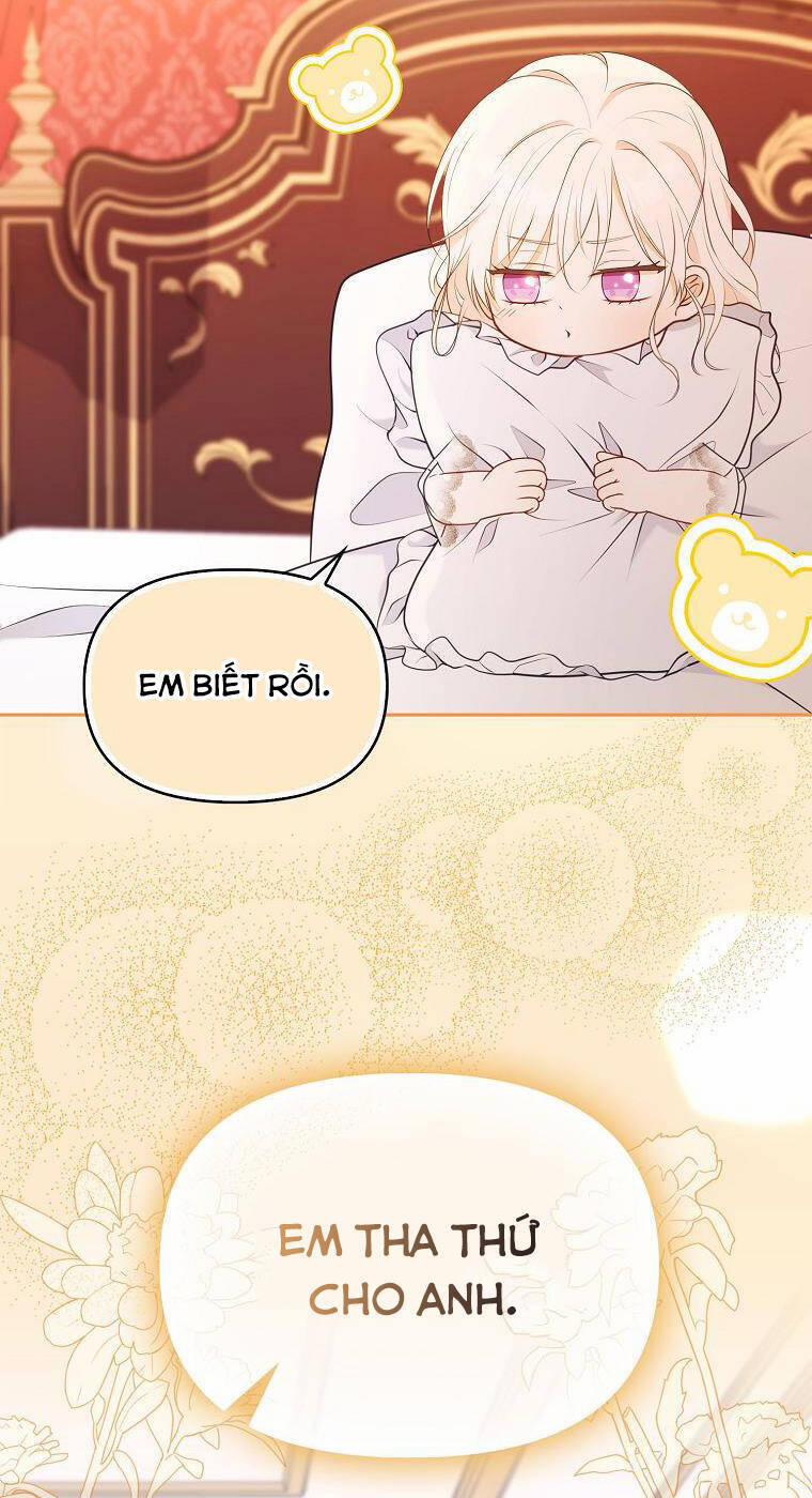 Đứa Con Gái Côn Đồ Nhà Công Tước 6 trang 21